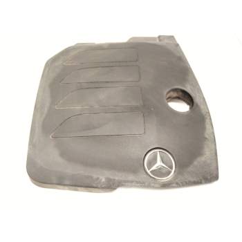 TAPA MOTOR A2640102400 