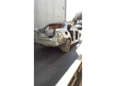 renault laguna ii (bg0) del año 2001