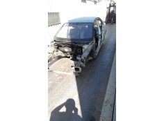 renault laguna ii (bg0) del año 2001 2