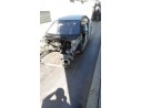 RENAULT LAGUNA II (BG0)