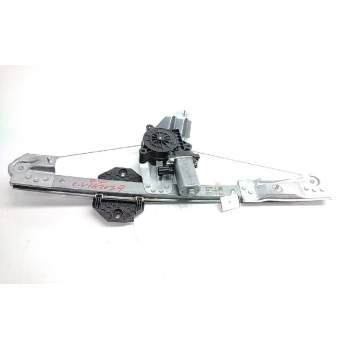 ELEVALUNAS DELANTERO DERECHO 807209299R 