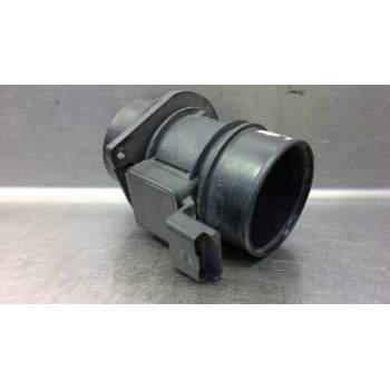 CAUDALIMETRO 7700314057 H7700314669 SIEMENS