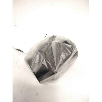 Recambio de caudalimetro para renault laguna ii (bg0) 1.9 dci diesel referencia OEM IAM 7700314057 H7700314669 SIEMENS