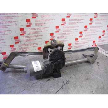 MOTOR LIMPIA DELANTERO 0390241700 