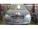 OPEL CORSA B