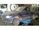 OPEL CORSA B
