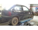 OPEL CORSA B