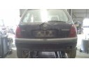 OPEL CORSA B