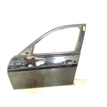PUERTA DELANTERA IZQUIERDA 41009628763 