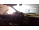 OPEL CORSA B