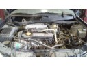 OPEL CORSA B