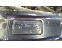 OPEL CORSA B