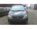 RENAULT SCENIC (JA..)