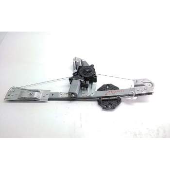ELEVALUNAS DELANTERO IZQUIERDO 807213282R 