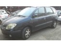 RENAULT SCENIC (JA..)