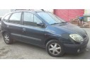 RENAULT SCENIC (JA..)