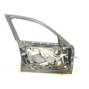 Recambio de puerta delantera izquierda para bmw 3 (f30, f80) 318 d referencia OEM IAM 41009628763  