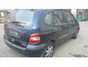 RENAULT SCENIC (JA..)