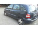 RENAULT SCENIC (JA..)