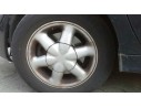 RENAULT SCENIC (JA..)