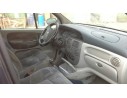 RENAULT SCENIC (JA..)
