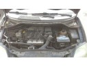 RENAULT SCENIC (JA..)