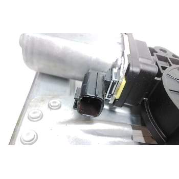 Recambio de elevalunas delantero izquierdo para dacia sandero laureate referencia OEM IAM 807213282R  