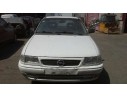 OPEL ASTRA F BERLINA