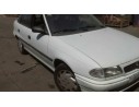 OPEL ASTRA F BERLINA