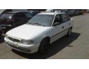 OPEL ASTRA F BERLINA