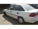 OPEL ASTRA F BERLINA
