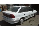 OPEL ASTRA F BERLINA
