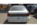 OPEL ASTRA F BERLINA