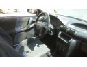 OPEL ASTRA F BERLINA