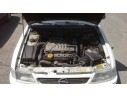 OPEL ASTRA F BERLINA