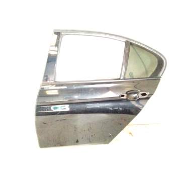 PUERTA TRASERA IZQUIERDA 41007298513 