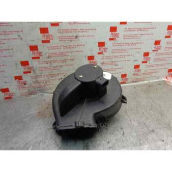 MOTOR CALEFACCION 