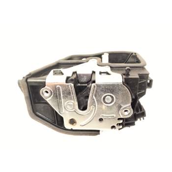 CERRADURA PUERTA TRASERA IZQUIERDA 7229459 