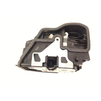 Recambio de cerradura puerta trasera izquierda para bmw 3 (f30, f80) 318 d referencia OEM IAM 7229459  