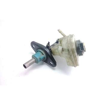 BOMBA FRENO 48814