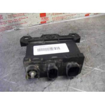 CAJA PRECALENTAMIENTO 7700790579 