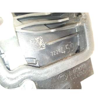 Recambio de cerradura puerta trasera izquierda para bmw 3 (f30, f80) 318 d referencia OEM IAM 7229459  