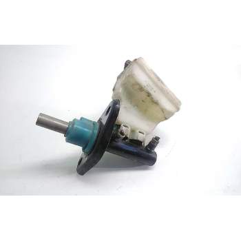 Recambio de bomba freno para ford ka (ccq) 1.3 8v duratec cat referencia OEM IAM   48814