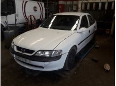 opel vectra b berlina del año 1996