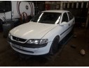 OPEL VECTRA B BERLINA