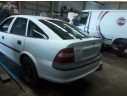 OPEL VECTRA B BERLINA