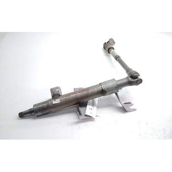 COLUMNA DIRECCION 488106181R 