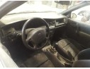 OPEL VECTRA B BERLINA