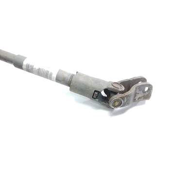 Recambio de columna direccion para dacia sandero laureate referencia OEM IAM 488106181R  