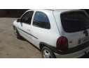 OPEL CORSA B